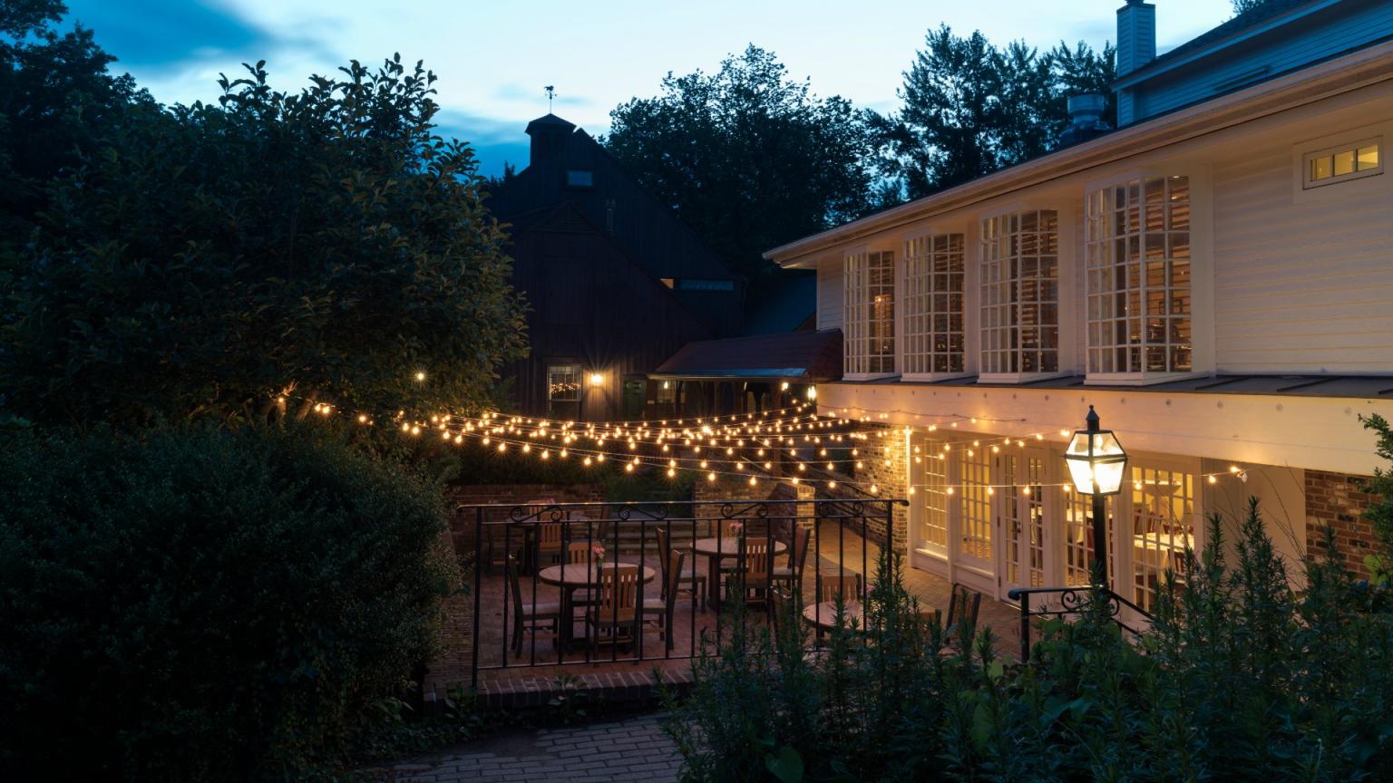 Lodging in Deerfield, MA Unique Vacations + Getaways at Deerfield Inn